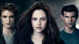 Twilight: Scopri l’Inquietante Segreto che Rivela il Lato Oscuro della Saga