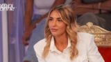 Bacio Sorpresa a Uomini e Donne: Martina e Ciro si Avvicinano, Colpo di Scena con Gianmarco