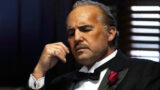 Scopri il Ritorno di Marlon Brando con Billy Zane: Guarda il Trailer Ufficiale di Waltzing with Brando