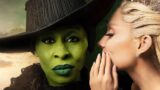 Il Nuovo Film di Wicked: La Preoccupante Abitudine dei Fan che Sta Facendo Discussione