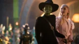 Wicked: Scopri i Legami Segreti con Il Mago di Oz e i Cameo Indimenticabili!