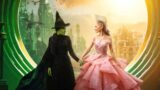 Scopri i 10 Record Incredibili del Musical Wicked: Un Successo senza Precedenti!