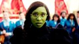 Il Segreto Mai Svelato: Perché la Pelle di Elphaba in Wicked È Verde? Scopri la Verità!