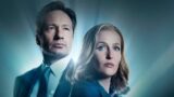 X-Files: L’Episodio Controverso Censurato per Anni Revealed