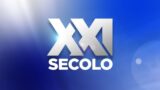 Oggi su Rai 1: Scopri la Puntata del 18 Novembre di XXI Secolo con Gino Cecchettin e Lorella Cuccarini!