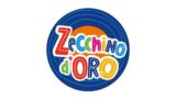 Zecchino d’Oro 2024: I Ricchi e Poveri Lanciano il Nuovo Singolo Natalizio in Finale