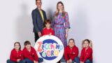 Zecchino d’Oro 2024: Date, Canzoni Inedite, Conduttori e Come Seguirlo in TV