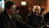 Chicago Fire: Il Desiderio di Yuri Sardarov per il Ritorno di Otis Accende i Fan
