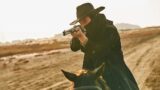 Netflix presenta una delle migliori serie western degli ultimi anni: scopri questo K-Drama del 2023