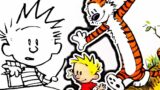 10 Profonde Riflessioni sulla Società da Calvin e Hobbes che ti Sorprenderanno