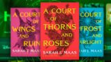 10 Momenti Imperdibili di Court of Thorns & Roses che la Serie TV di Hulu Deve Assolutamente Realizzare