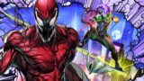 I 10 Super Cattivi Che Vorremmo Vedere in Marvel Rivals