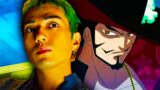 10 Momenti Indimenticabili di One Piece Live-Action per i Fan dell’Anime