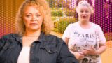 Aggiornamenti su Amanda Halterman delle 1000-Lb Sisters: Perdita di Peso e Relazione (Lascerà il Programma?)