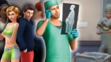 I 10 migliori mod per salute e benessere in The Sims 4: migliora la vita dei tuoi sim!