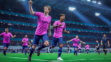 UFL: La Sfida a EA Sports FC 25 è Lanciata, Ma Alcune Funzioni di Gioco Rallentano la Corsa al Trono