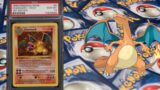 Carta Charizard Base Set Pokémon TCG: Un Uso Creativo e Difficile da Credere!