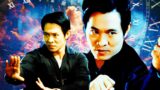 Il Film di Fantascienza del 2001 con Jet Li che Prevede il Trend dei Franchise del 2020: Scopri i 9 Personaggi Iconici