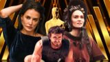 10 Sorprendenti Previsioni sui Premi Oscar 2025: Scopri i Vincitori