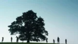 I 28 Anni Dopo: Il Trailer Horror che Sta Conquistando il Mondo