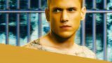 I 3 Personaggi Migliori di Prison Break che Devi Conoscere