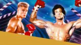 I 3 Migliori Film di Rocky: La Classifica Definitiva