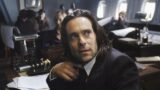 Da Gaius Baltar a Star Trek: L’ascesa e il declino di un attore sci-fi leggendario