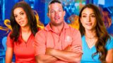 Gli 8 Membri del Cast di Below Deck con i Migliori Sviluppi del Personaggio: Da Cattivi a Beniamini del Pubblico e Viceversa