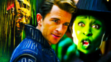 8 Differenze Chiave di Wicked 2 Rispetto al Primo Film