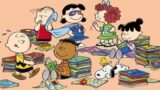 Peanuts: 10 Strisce Comiche Incredibilmente Divertenti che Citano Grandi Classici Letterari