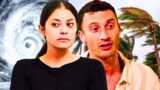 Loren Brovarnik di 90 Day Fiancé festeggia un importante traguardo con Alexei dopo aver rivelato tensioni nel matrimonio