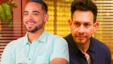 90 Day Fiancé: La Storia dell’Amicizia tra Rob Warne e Josh Weinstein e le Rivelazioni Scioccanti di Sophie