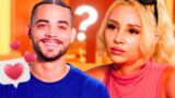 90 Day Fiancé: Che fine hanno fatto Sophie Sierra e Rob Warne dopo Happily Ever After? Stagione 8?