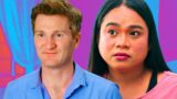 90 Day Fiancé: Prima dei 90 Giorni Stagione 7 – Faith e Loren: È Davvero Arrivata in America?