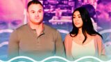 90 Day Fiancé: La Crescita di Aleesi Ramone, La Figlia di Patrick Mendes e Thaís Ramone Oggi