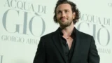 Scopri come Aaron Taylor-Johnson ha rivoluzionato Kraven – Il Cacciatore: un  standard per il rating R!