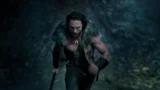 Kraven: Delusione al Box Office Globale – Cosa è Andato Storto?