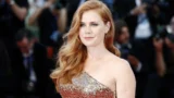 Amy Adams: Lois Lane può essere interpretata da più attrici, la visione di Rachel Brosnahan