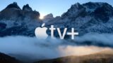 Scopri Apple TV in modo gratuito questo fine settimana: non perdere l’occasione!
