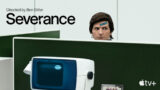 Anteprima esclusiva della seconda stagione di Severance su Apple TV