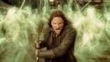 Il Futuro di Aragorn: La Sfida del Film di Gollum nel Mondo de Il Signore degli Anelli