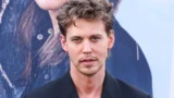 American Psycho: Austin Butler e Luca Guadagnino Reinventano un Classico