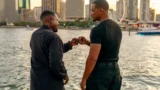 Bad Boys: Ride or Die, svelato il significato del finale sorprendente