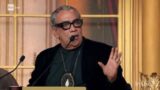 Mariotto a Rischio a Ballando con le Stelle: L’Entusiasmante Annuncio di Milly Carlucci