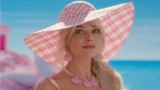 Il Sequel di Barbie è in Arrivo? Warner Bros Risponde alle Voci seminate!