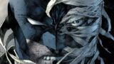 Batman: Hush – Scopri Perché È il Miglior Punto di Partenza nei Fumetti DC per Nuovi Lettori