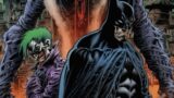 Il Joker Destinato a Sconfiggere Batman: Ecco Perché Questa Sfida è Inevitabile