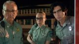 Il Ritorno Improvviso dei Film Zombie con Adam Driver: Scopri perché 5 Anni Dopo Dominano le Classifiche di Netflix negli USA