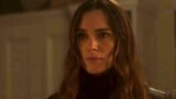 Come e Dove Guardare in Streaming gli Episodi di Black Doves: Tutte le Soluzioni per la Serie TV