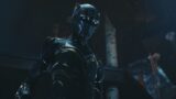 Black Panther 3: Confermata la Produzione del Nuovo Capitolo grazie a Denzel Washington